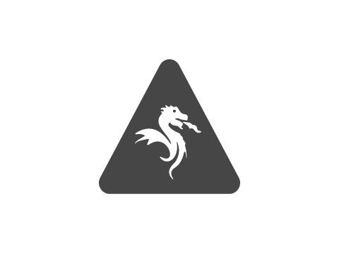 Entry for TeriHame's Logo Contest