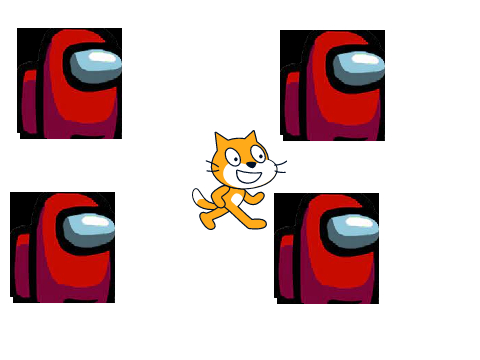 AmongUs Meme Music