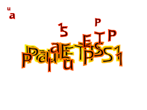 4 Good Intro Songs