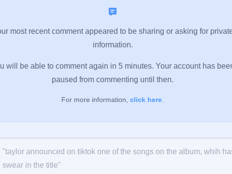 wha-