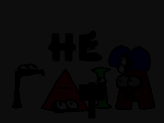 Meeting the greek 2 - reupload (sep 25, 2022)