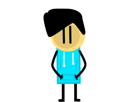 New Oc