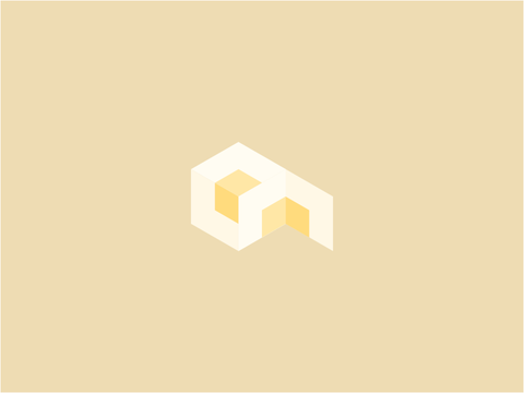 | #5 Intro for FlanArtz |