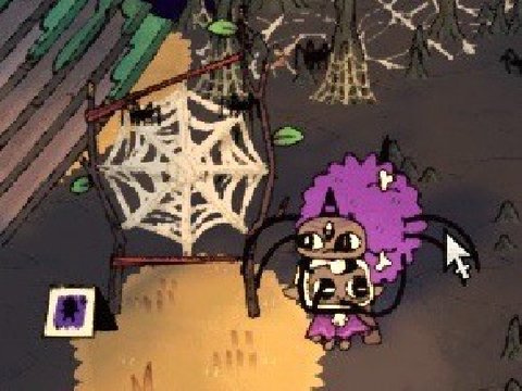 you cAN HUG HELOB AWWWWWWWWW