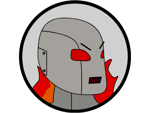 Project thumbnail