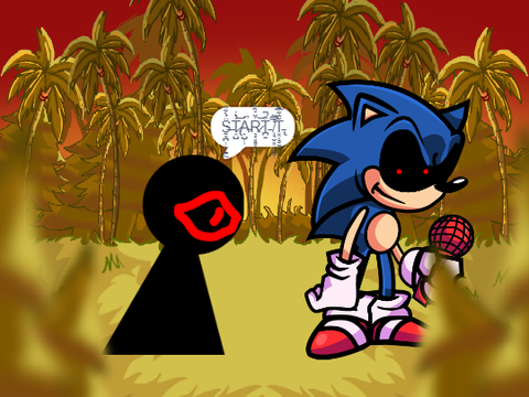 Collab With Sonic.exe (4)