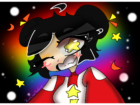 WHY DID THIS TAKE 2 AND A HALF HOURS 