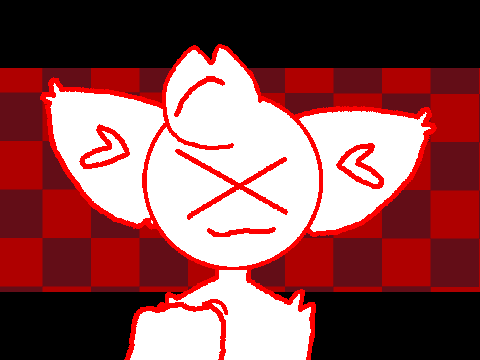 !YEAH! - meme original !