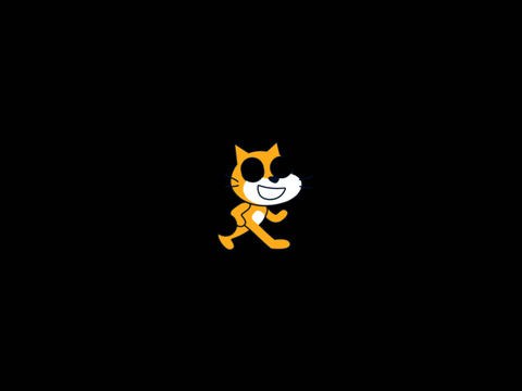 Yes
