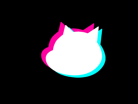scratchtok logo