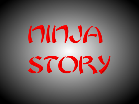 A Ninja Story Timeline