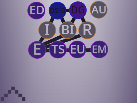 Extend the Prestige Tree! [46]