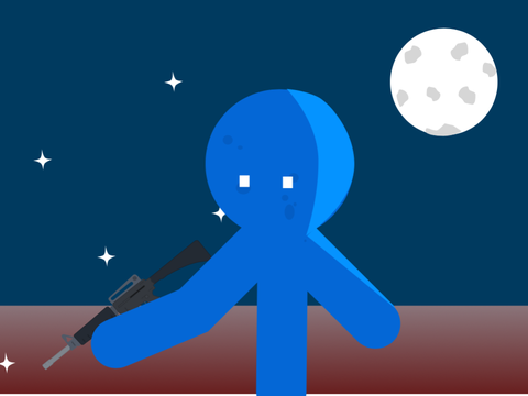 Revenge         #BB#ART#GAMES#ANIMATIONS
