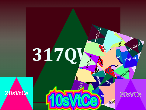 Cat meow x20sVCe
