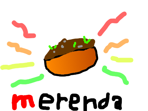 merenda
