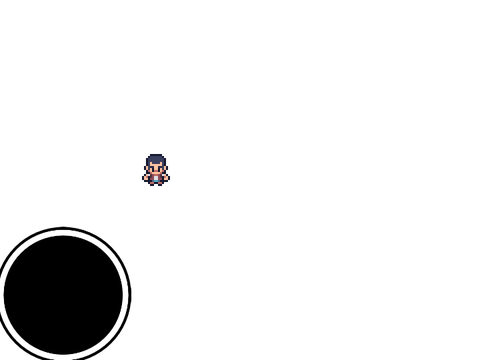  RPG Game 