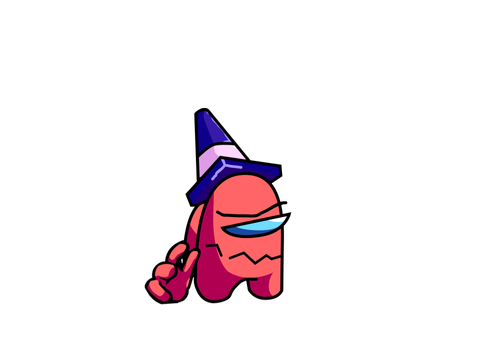 Yoshid info + animation