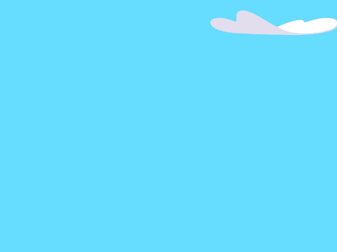 Clouds