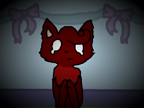 ᏢᎥᏆᎽ ᏢᎪᏒᏆᎽ (New Meme) Void
