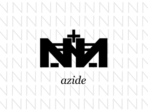 Azide