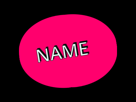 intro