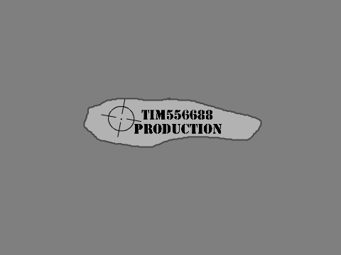 My new logo