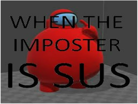 Clean Memes