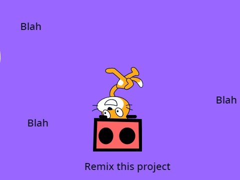 Pls get this on top remixed remix