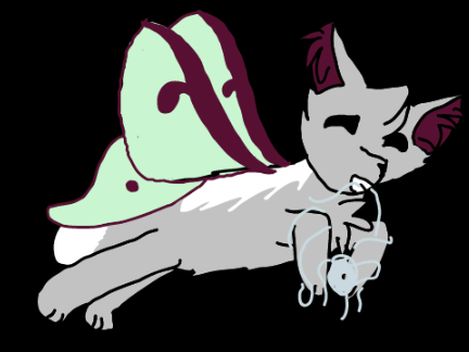 Design for wopotron