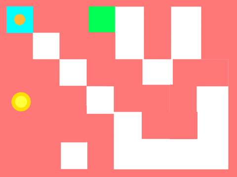 The world's hardest game_1