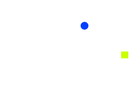 Dodge (Simple Game)