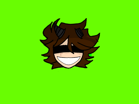 free headbop code remix