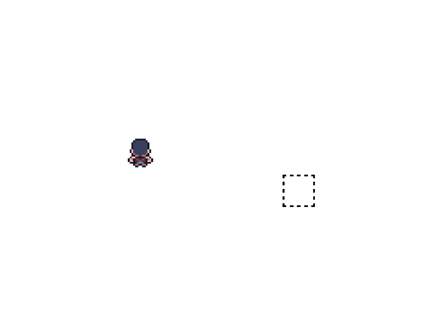 Scratch RPG ep4
