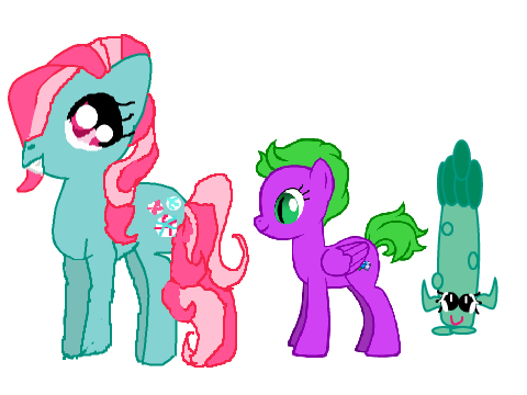 Art Trades