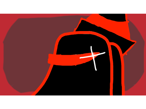 Pfp for malachai_coder_2