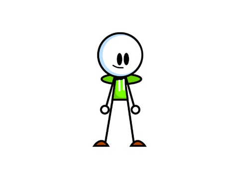 New Oc