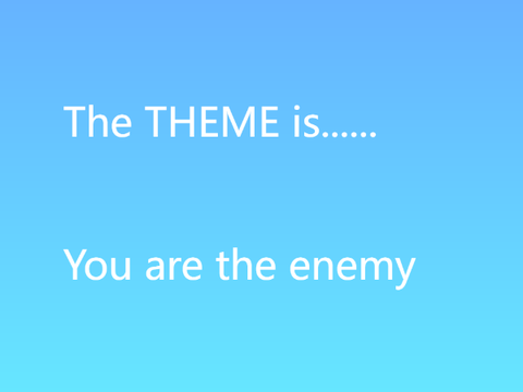 NEW GAME JAM!! (CLOSED)