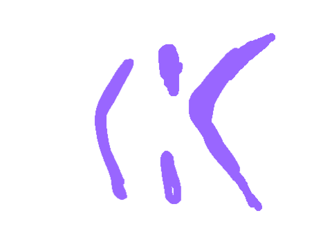 >:) remix