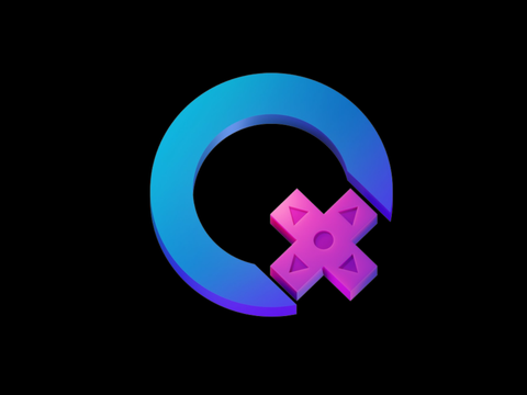 Qumu Songs Part 1 