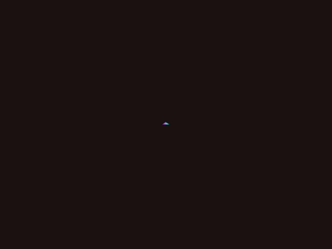 Fast Dodge