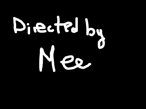 trolling animation remix