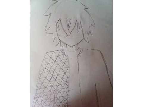 i think im getting better