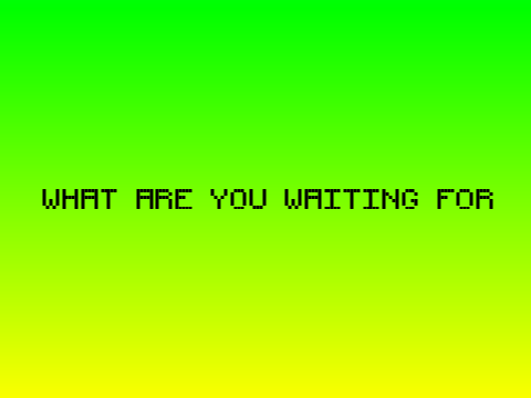 Titanium Text Engine 