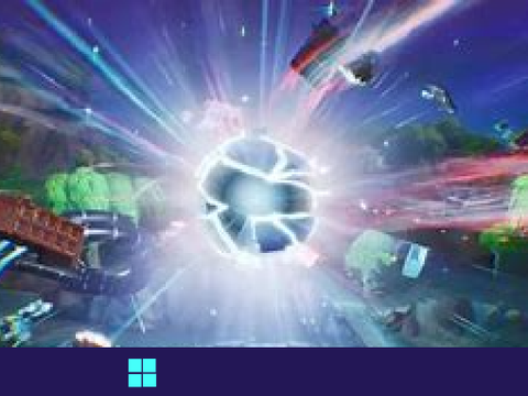 Windows 12 os (unfinished)