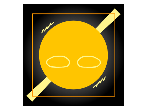 PFP