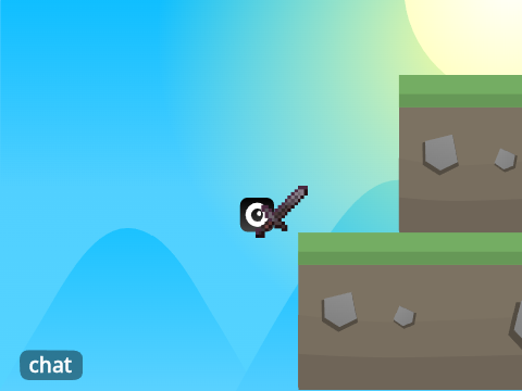 multiplayer