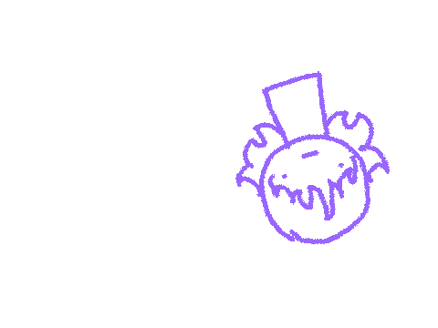 robbie rolls off the screen