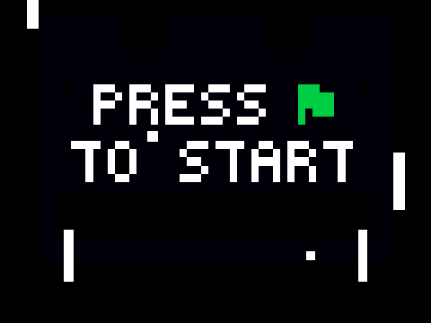 Pong
