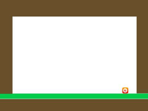 Free Laser Platformer