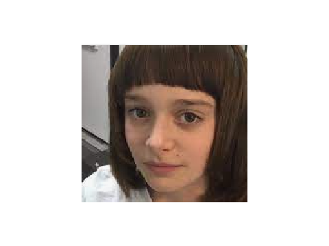 Show the last thing you have on your library o-o